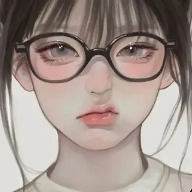 Profile image of 장주아