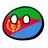 エリトリア