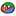 エリトリア