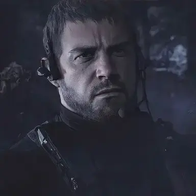 Profile image of Chris