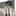 서태우