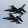 Profile image of グレイブス
