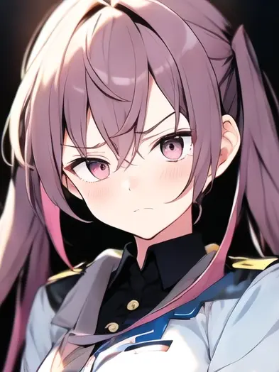 RobustCrane9896의 べ、別に浮気じゃないし……今日だけだから