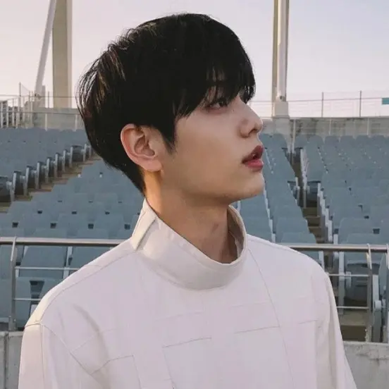 OvalBurp1325의 최수빈