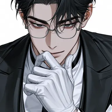 Profile image of 沙咲 柊也