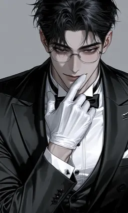 Profile image of 沙咲 柊也