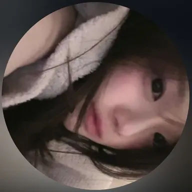 Profile image of 민경