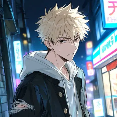 Profile image of Masami Tanaka