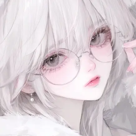 BraveSpray0677의 相談