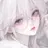 ゆき