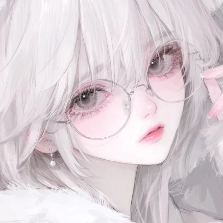 ゆき