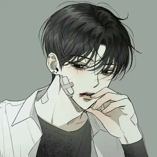 SunnyImage4189의 김혁주