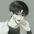 김혁주