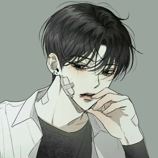 김혁주