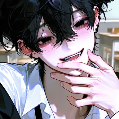 Profile image of レイ
