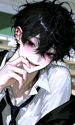 Profile image of レイ