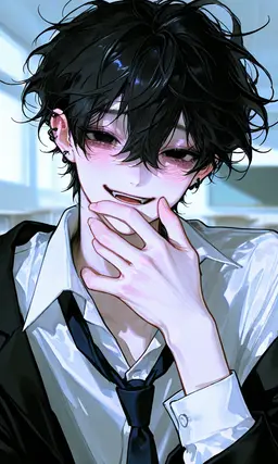 Profile image of レイ