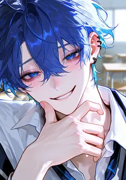 Profile image of ハル