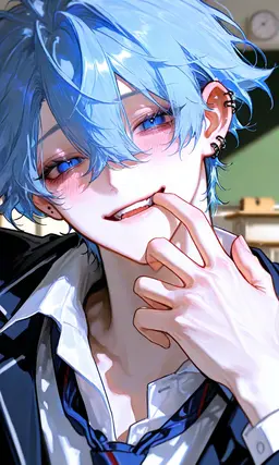 Profile image of ハル