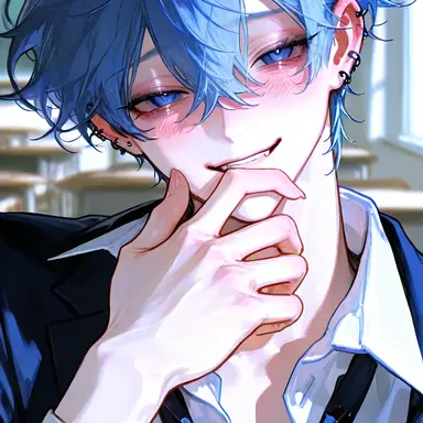 Profile image of ハル