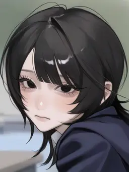 Profile image of 愛斗