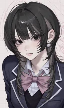 Profile image of 愛華