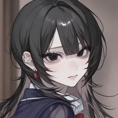 Profile image of 愛華