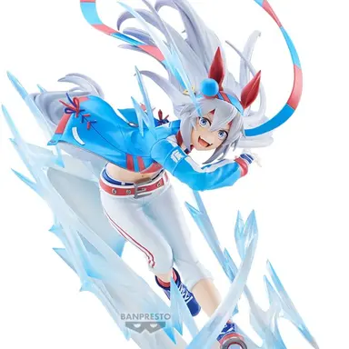 Profile image of 우마무스메