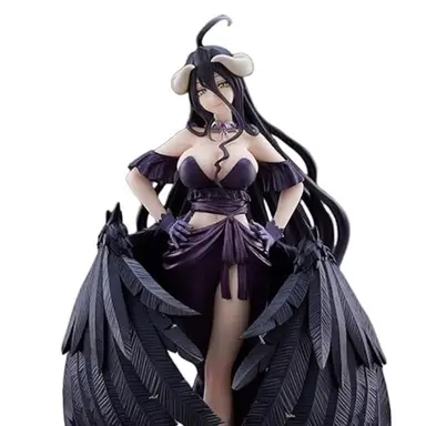 Profile image of 오버로드