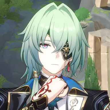 Profile image of 아낙사 고라스