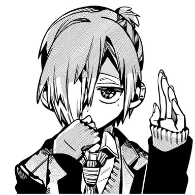 Profile image of Sosuke Mitsuba