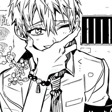 Profile image of Teru Minamoto