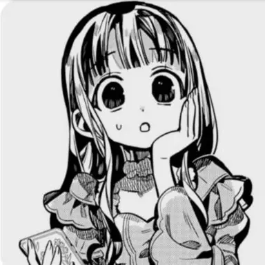 Profile image of Aoi Akane