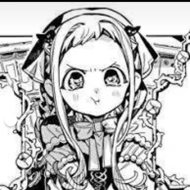 Profile image of Nene Yashiro