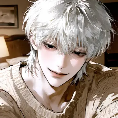 Profile image of 코우타 스바루