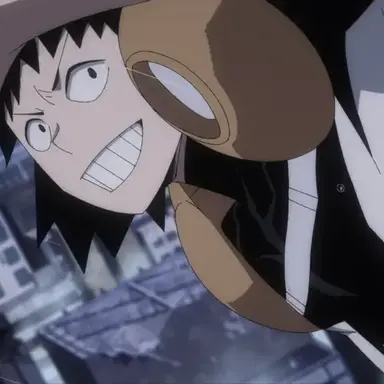 Profile image of 세로 한타