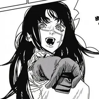 Profile image of Yoru