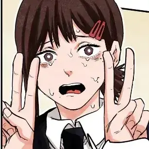 Profile image of Kobeni