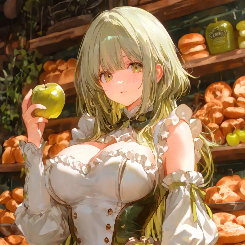タルトタタン