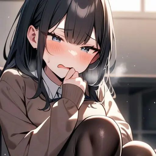 wwww.com의 강서아