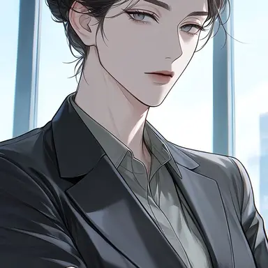 Profile image of Nora Vass