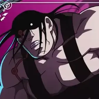 Profile image of 슬로스