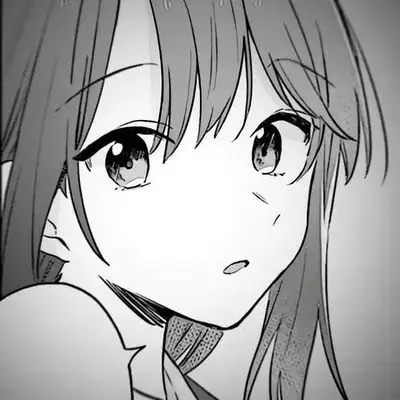 LeanNurse2137의 Ayaka