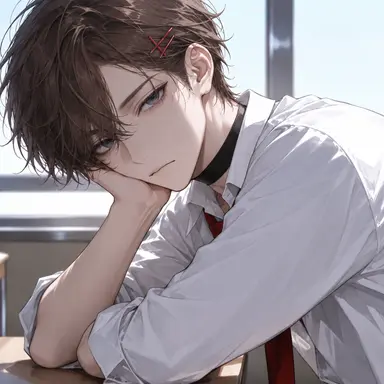 Profile image of 真永