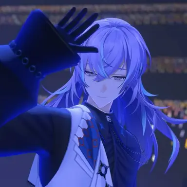 Profile image of 星導