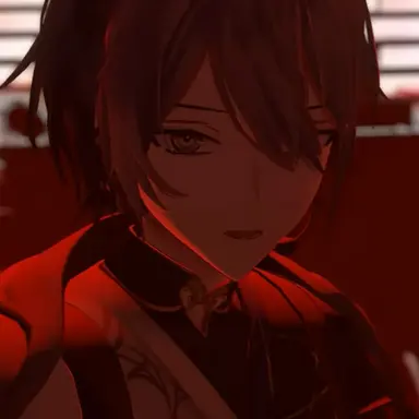 Profile image of 小柳