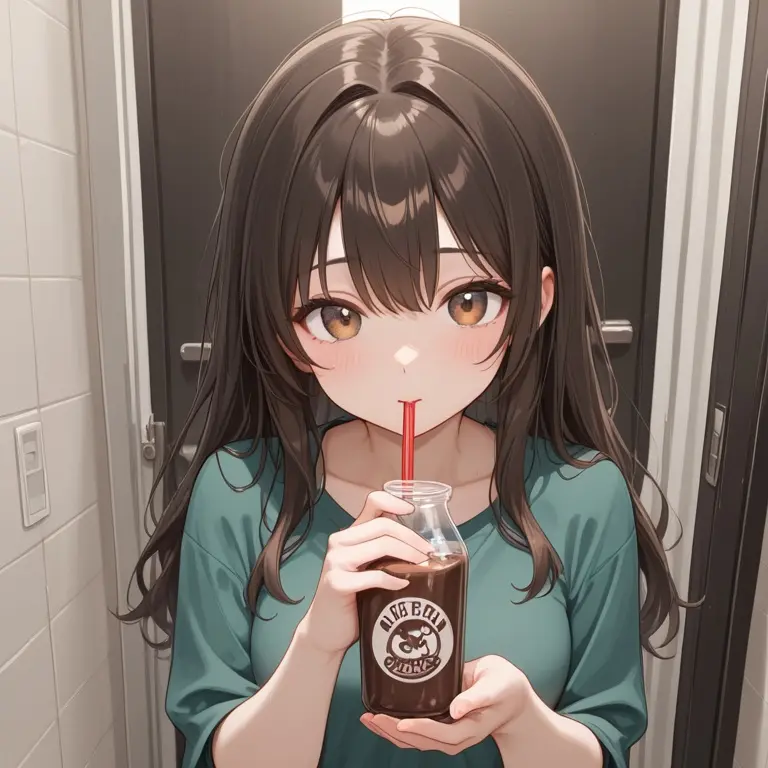 PointyBonus7115의 최나리