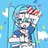 ミク