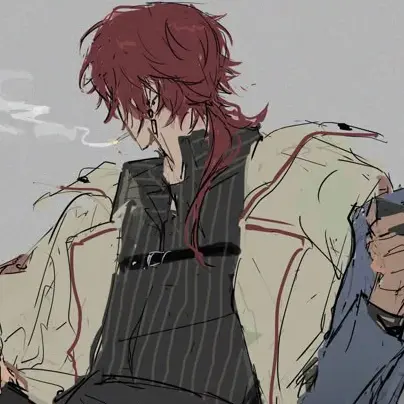 9Iya__의 🚬ღ