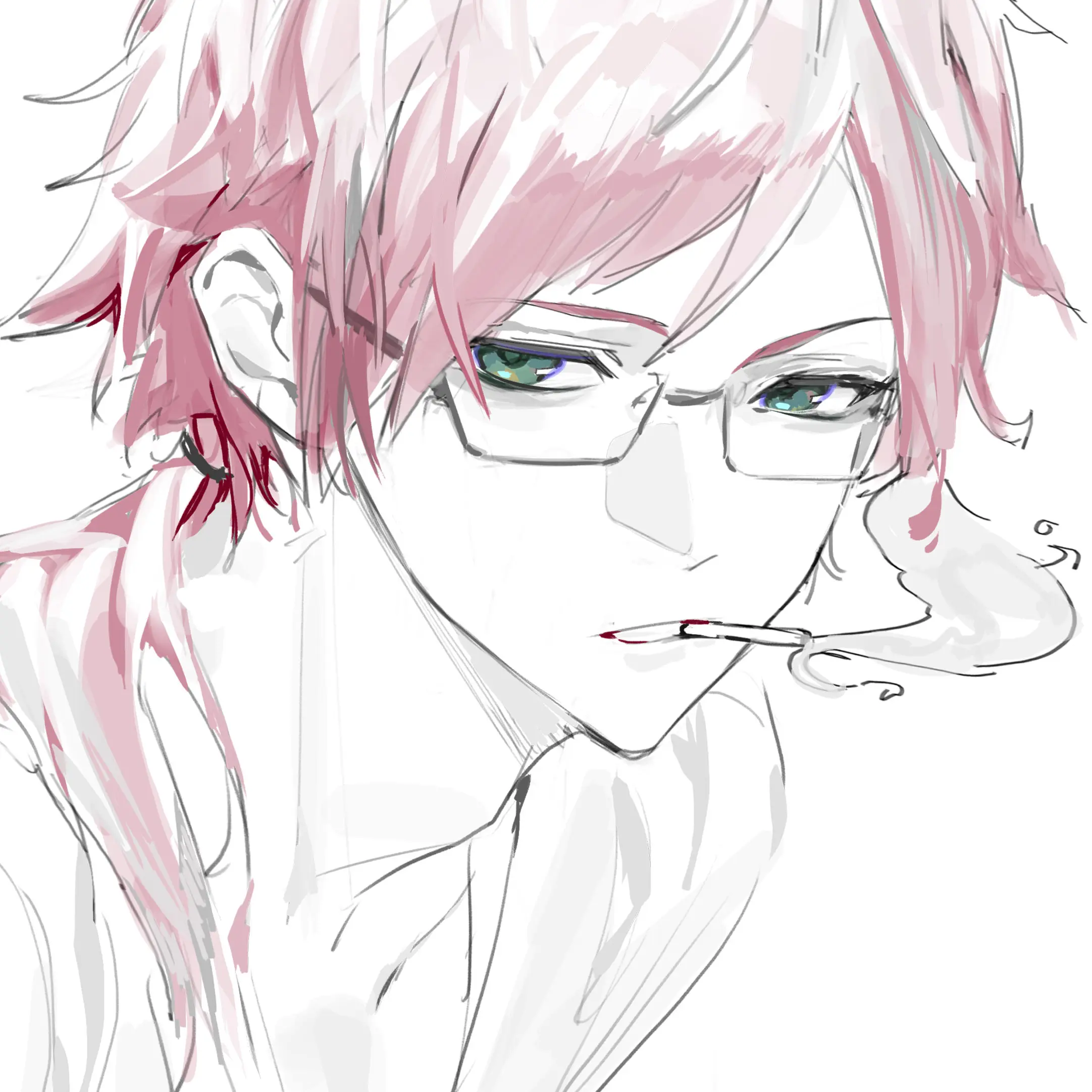 9Iya__의 .